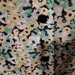 Christopher & Banks Skirt